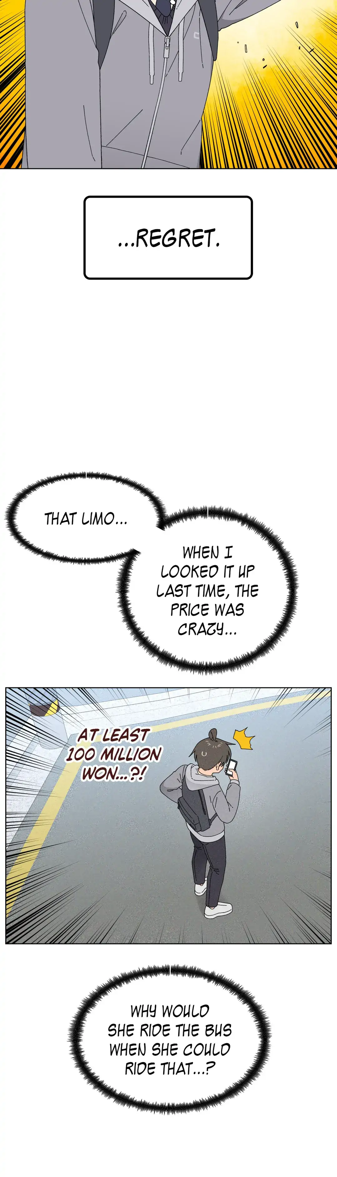 Chapter 85 - Image 8