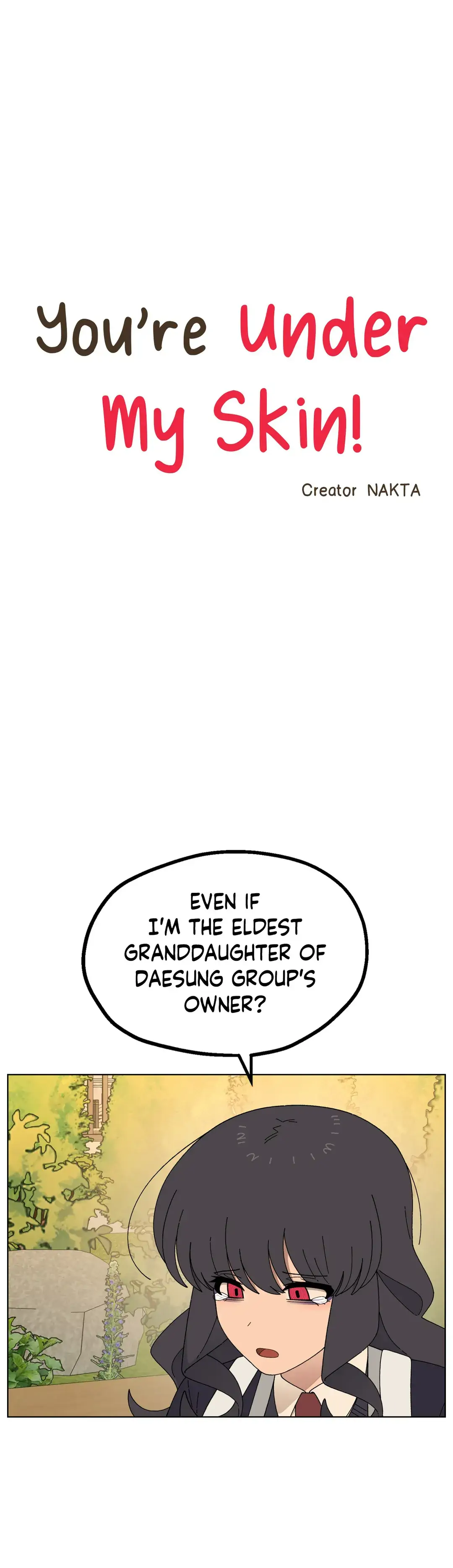 Chapter 86 - Image 12