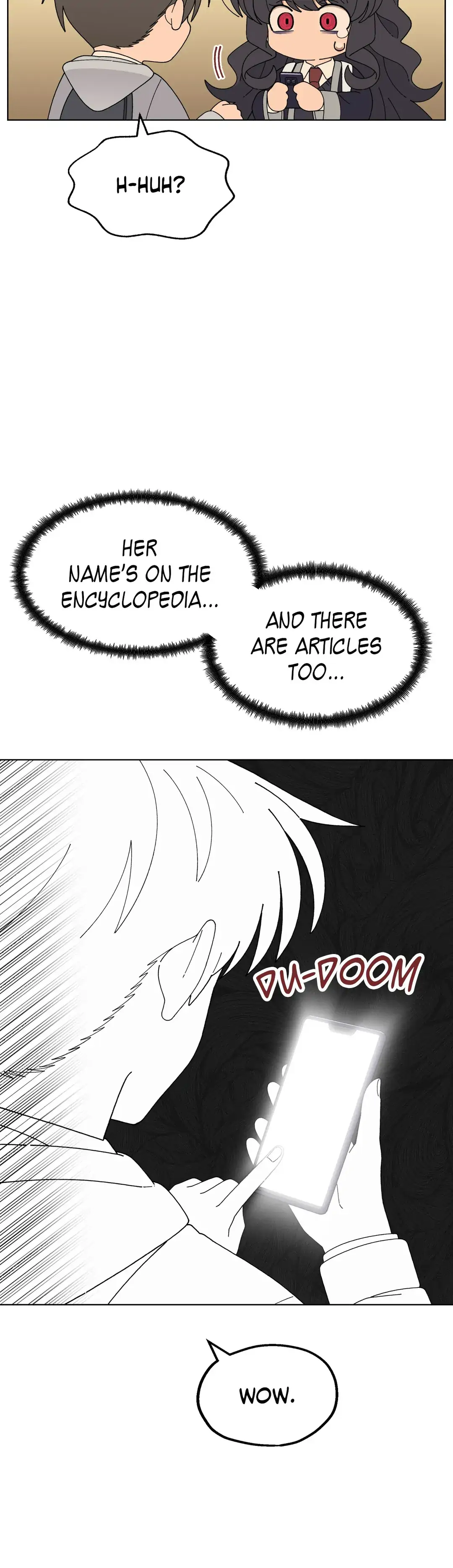 Chapter 86 - Image 16
