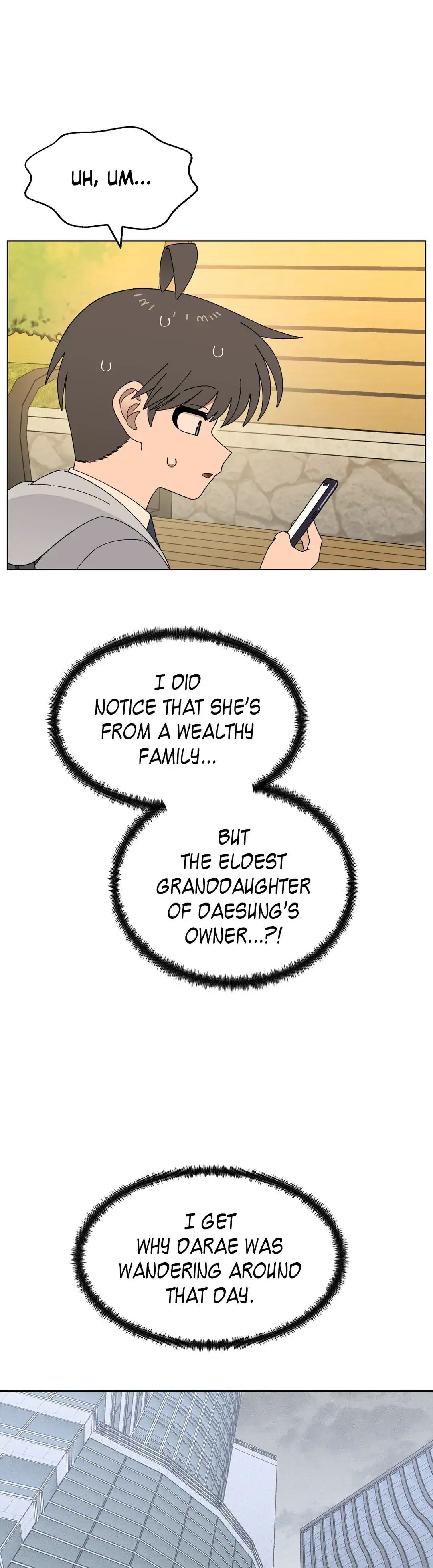 Chapter 86 - Image 17