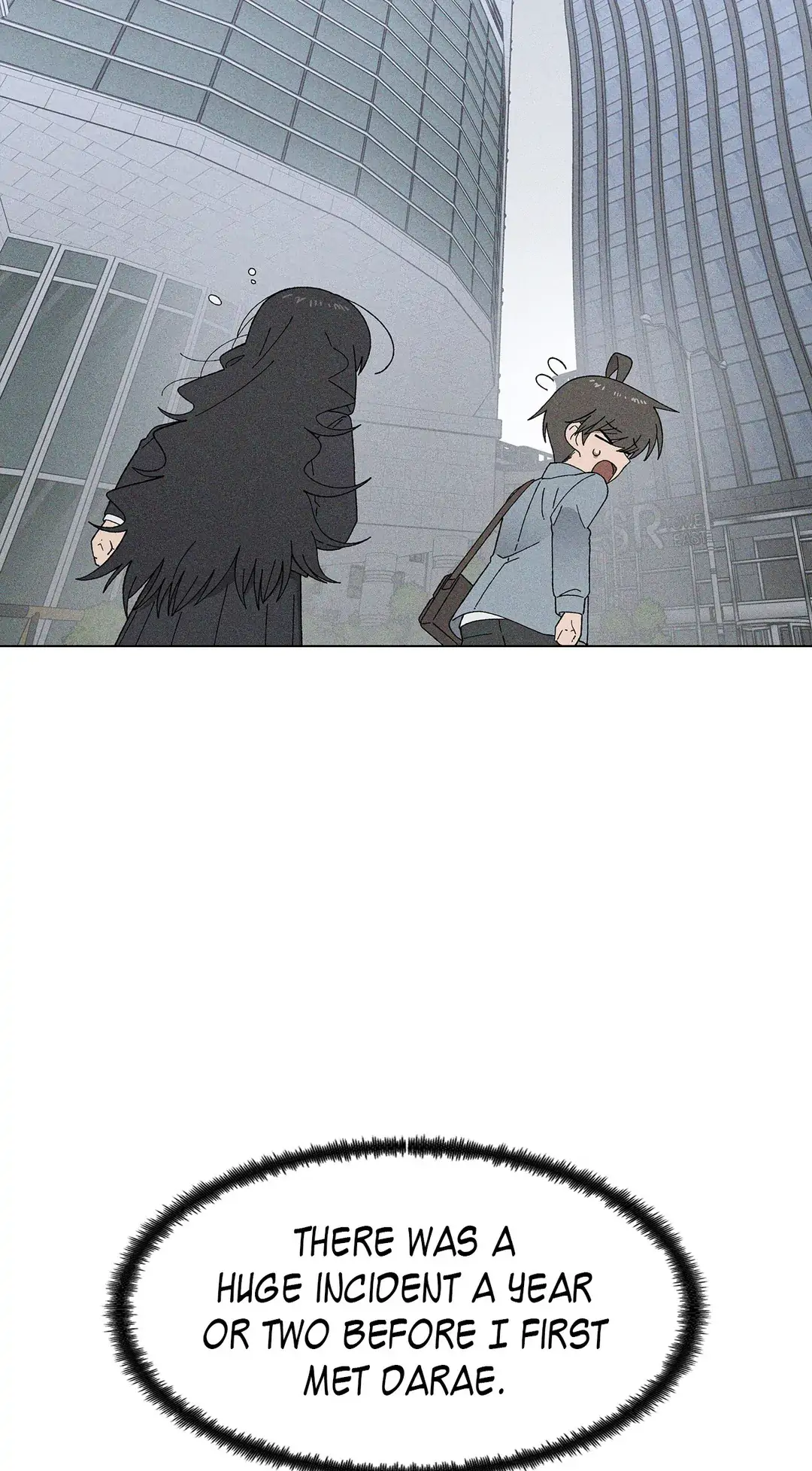 Chapter 86 - Image 18