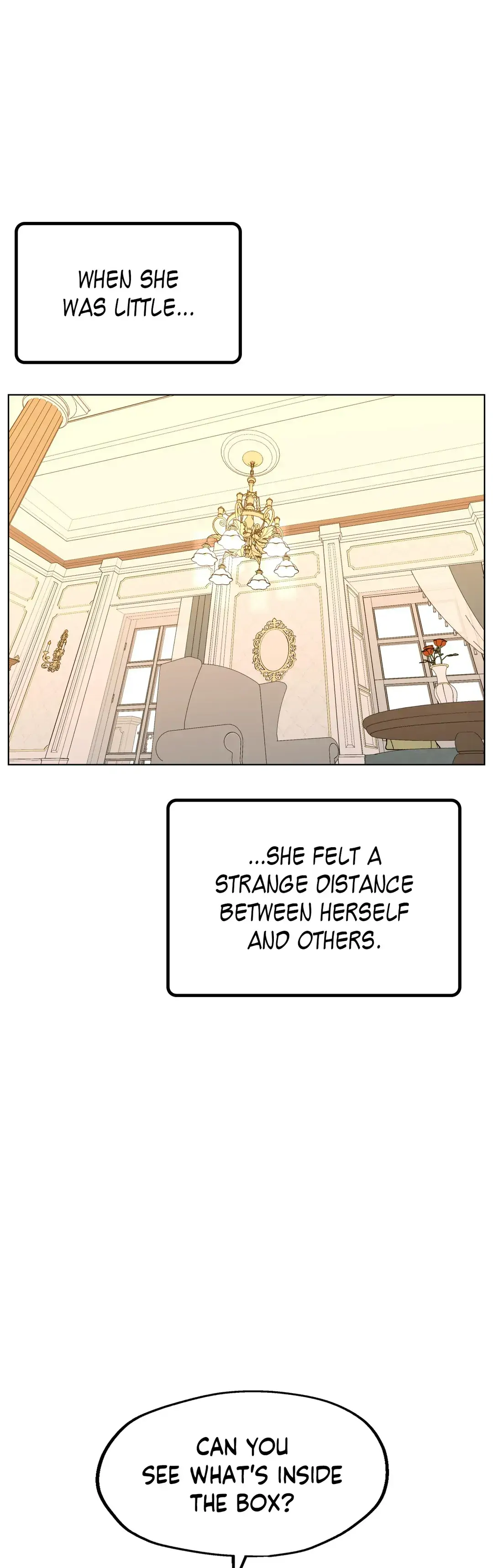 Chapter 86 - Image 2