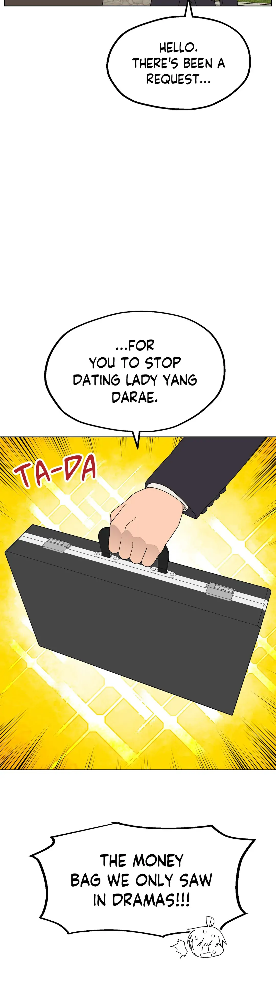 Chapter 86 - Image 22