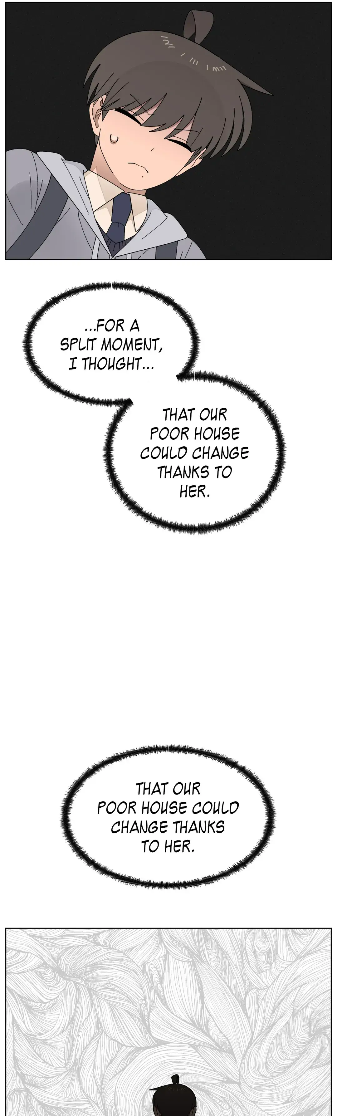 Chapter 86 - Image 24