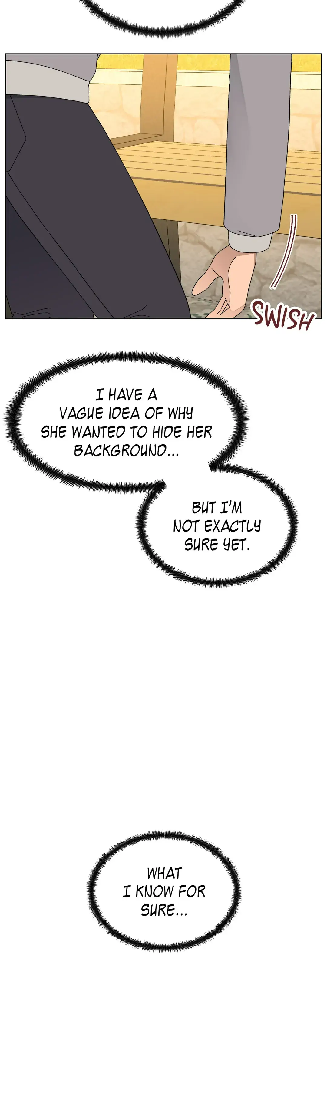 Chapter 86 - Image 29
