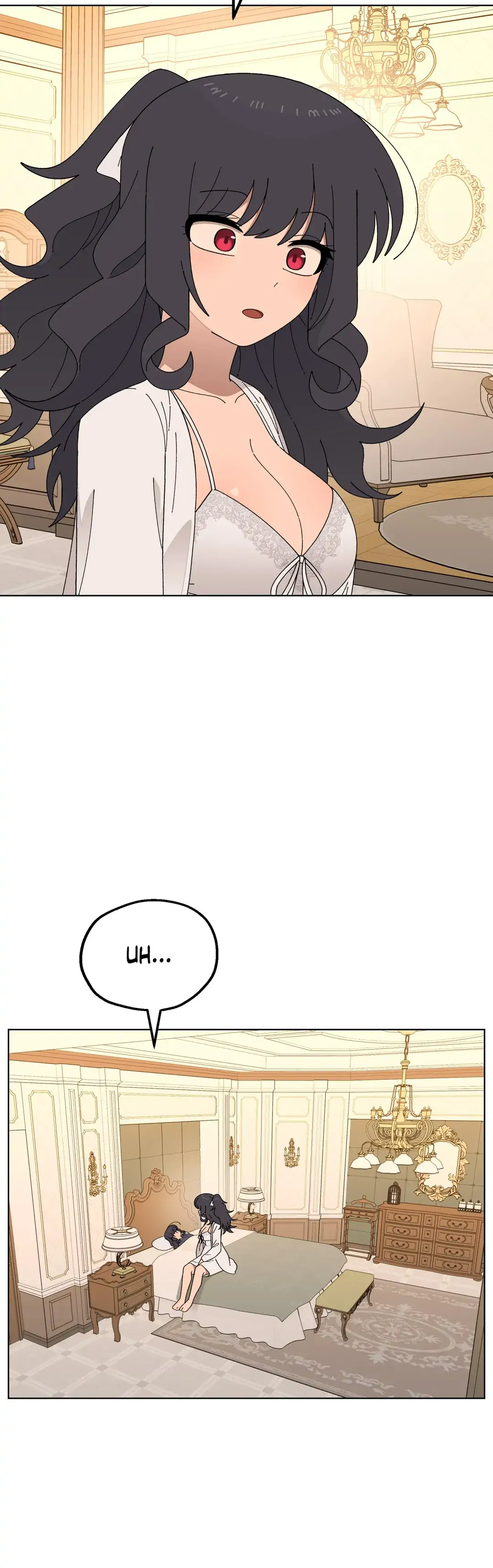 Chapter 86 - Image 3