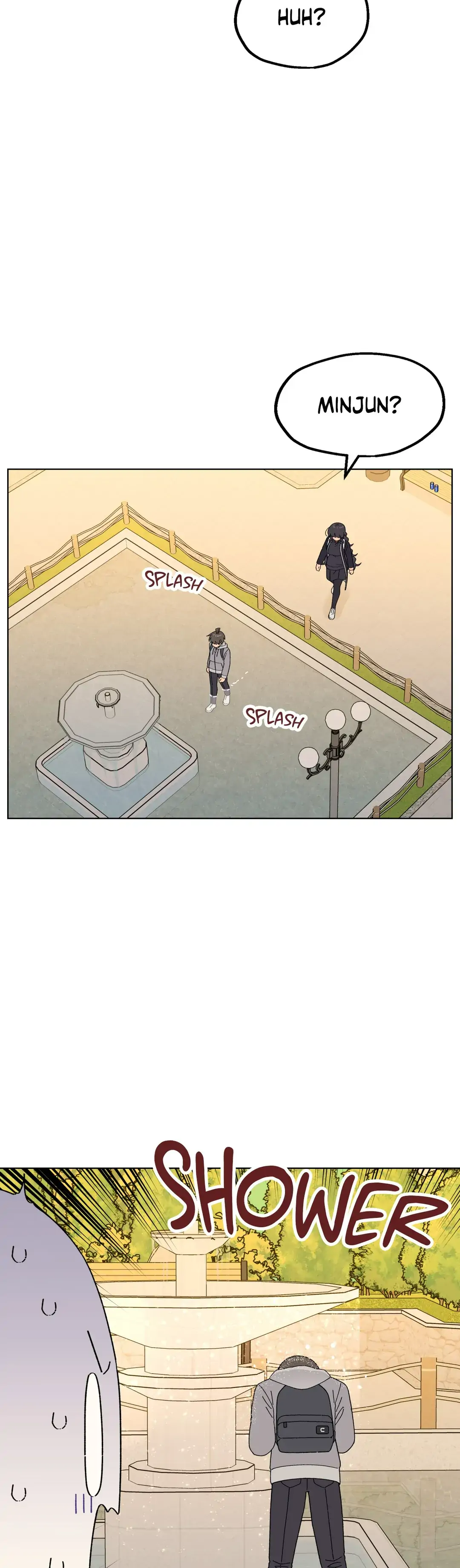 Chapter 86 - Image 31