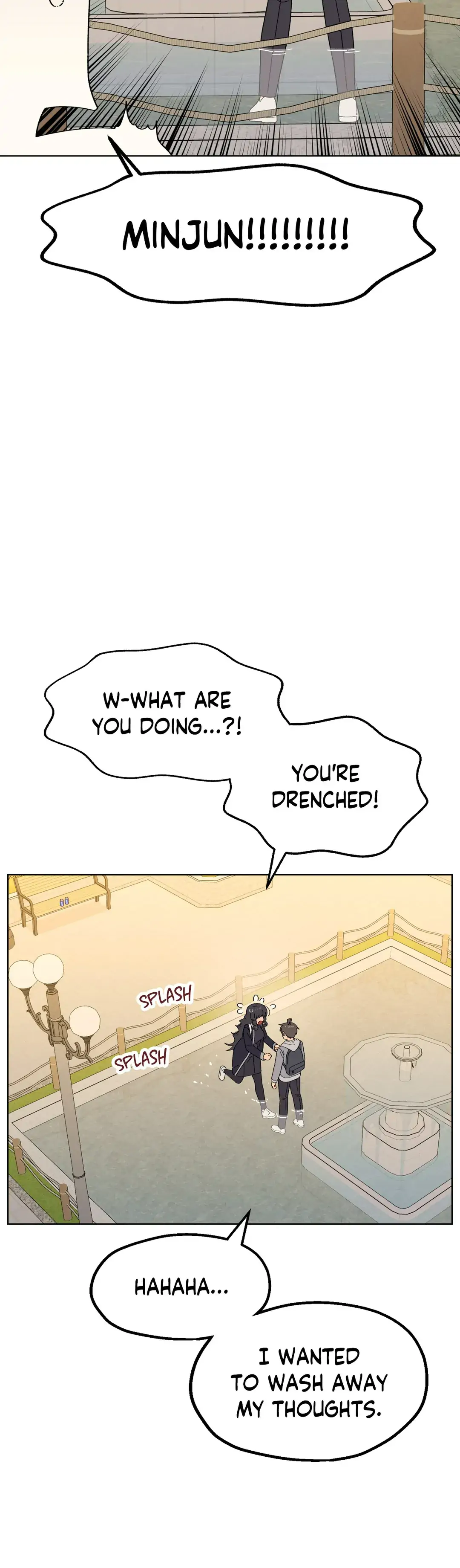 Chapter 86 - Image 32