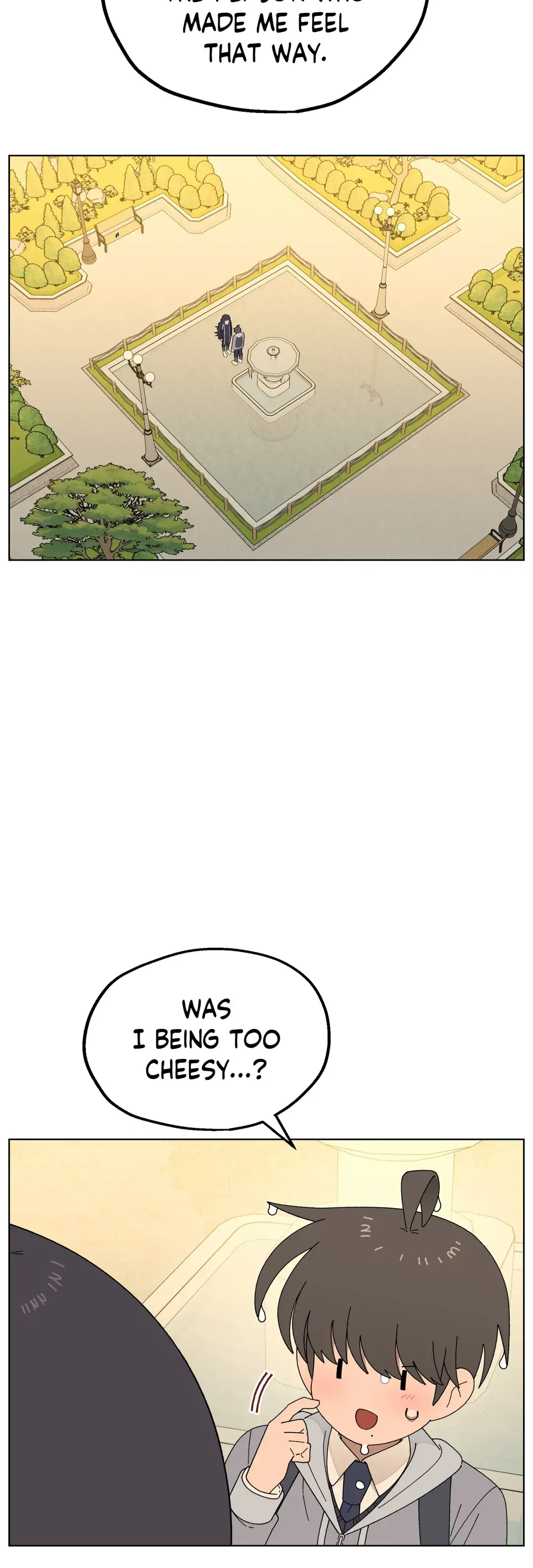 Chapter 86 - Image 40