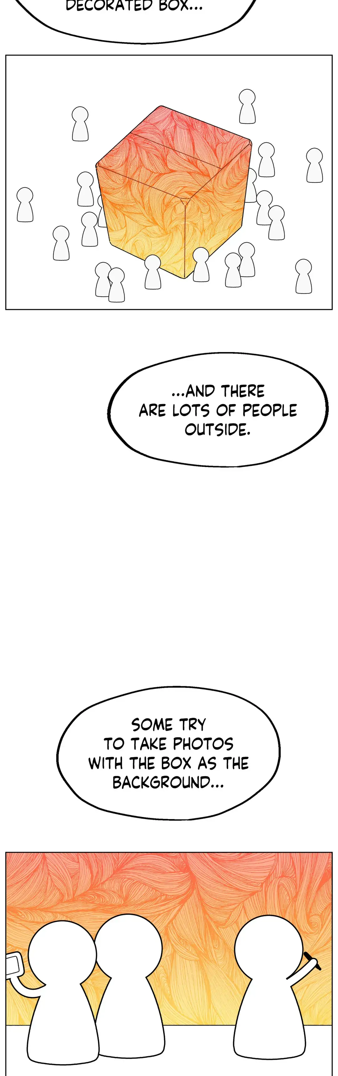 Chapter 86 - Image 5