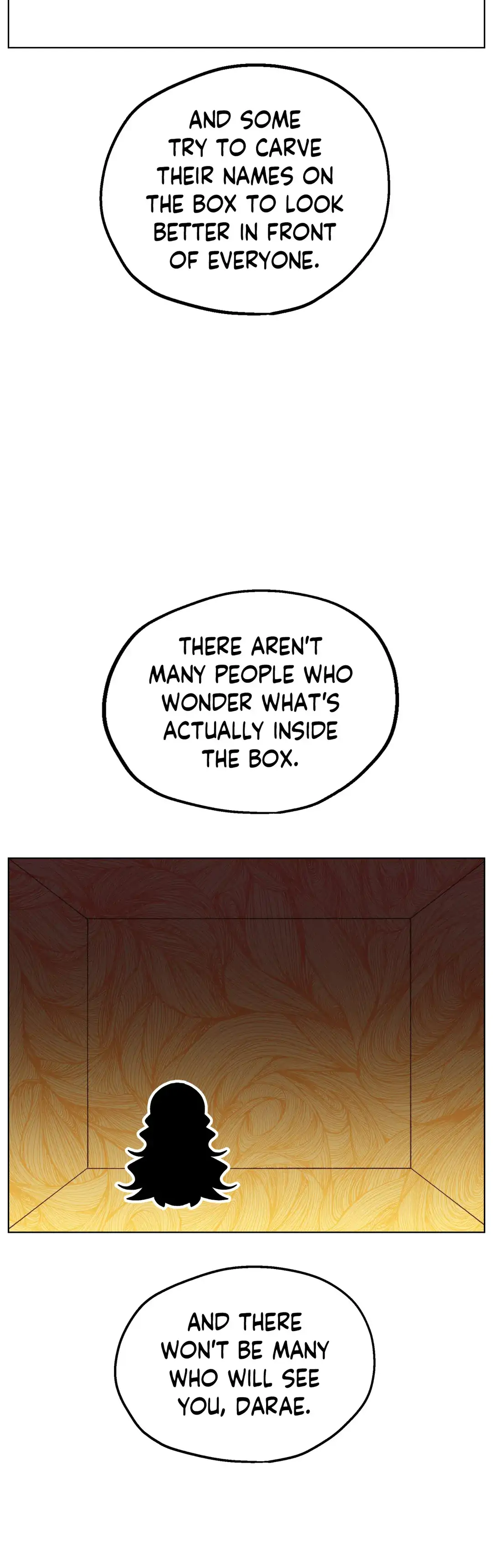 Chapter 86 - Image 6