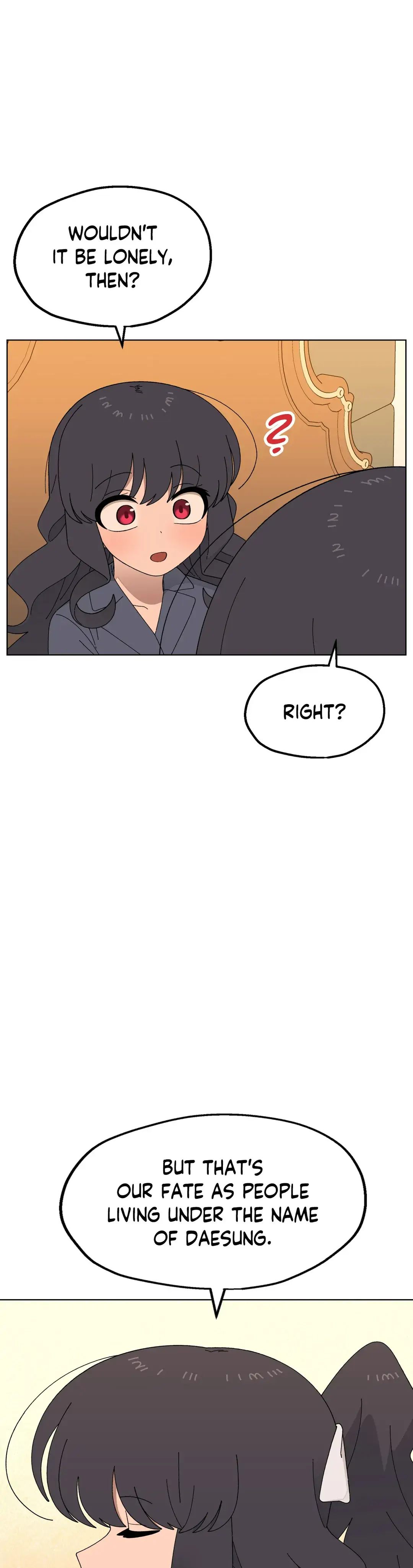 Chapter 86 - Image 7
