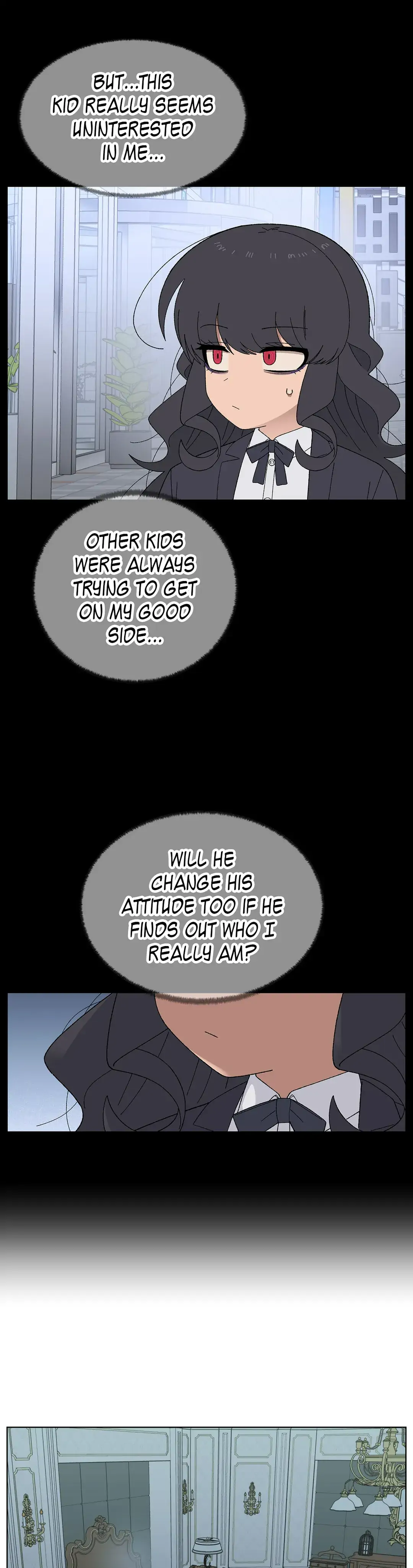 Chapter 86 - Image 9