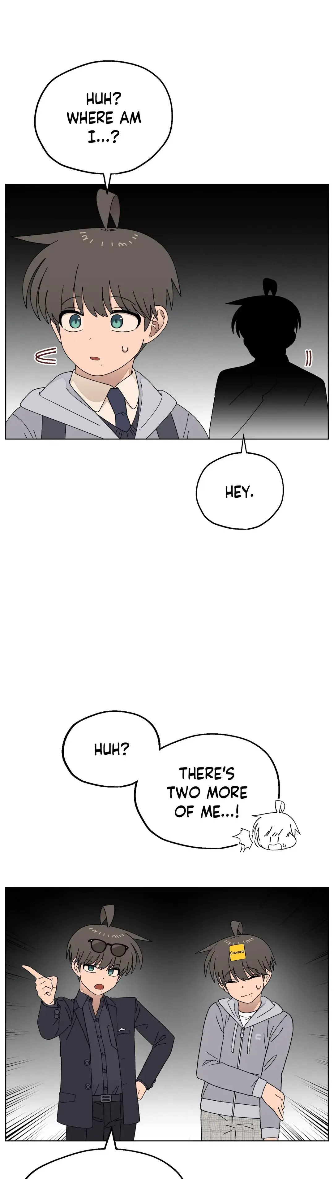Chapter 87 - Image 13