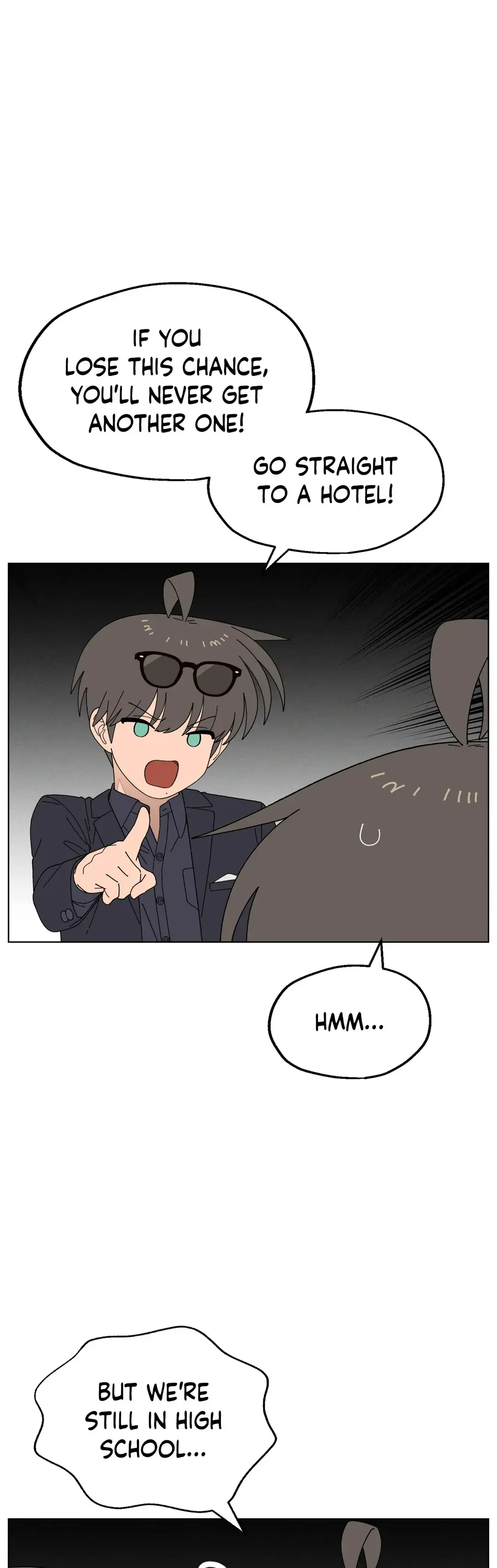 Chapter 87 - Image 15