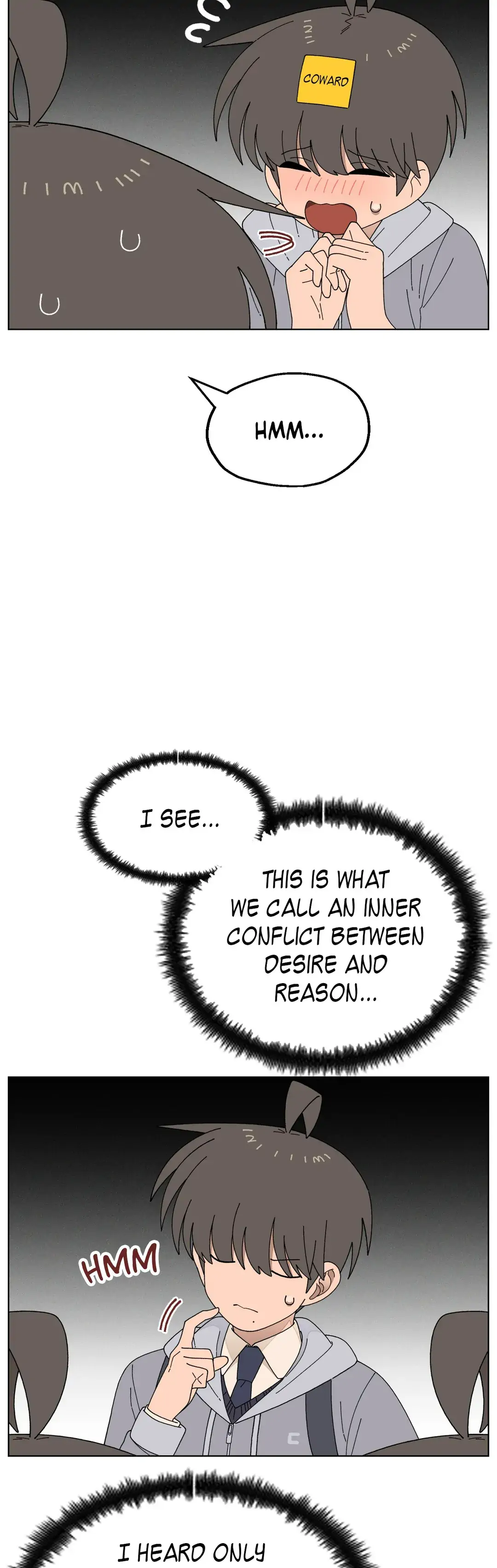 Chapter 87 - Image 16