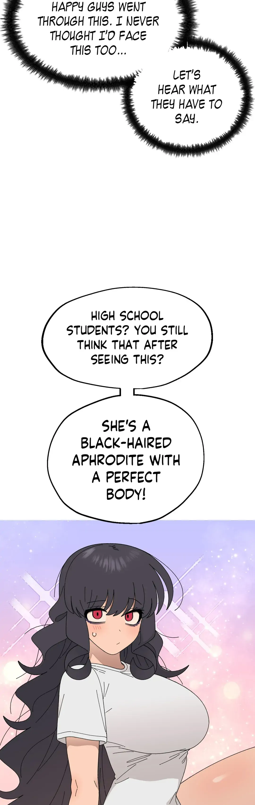 Chapter 87 - Image 17