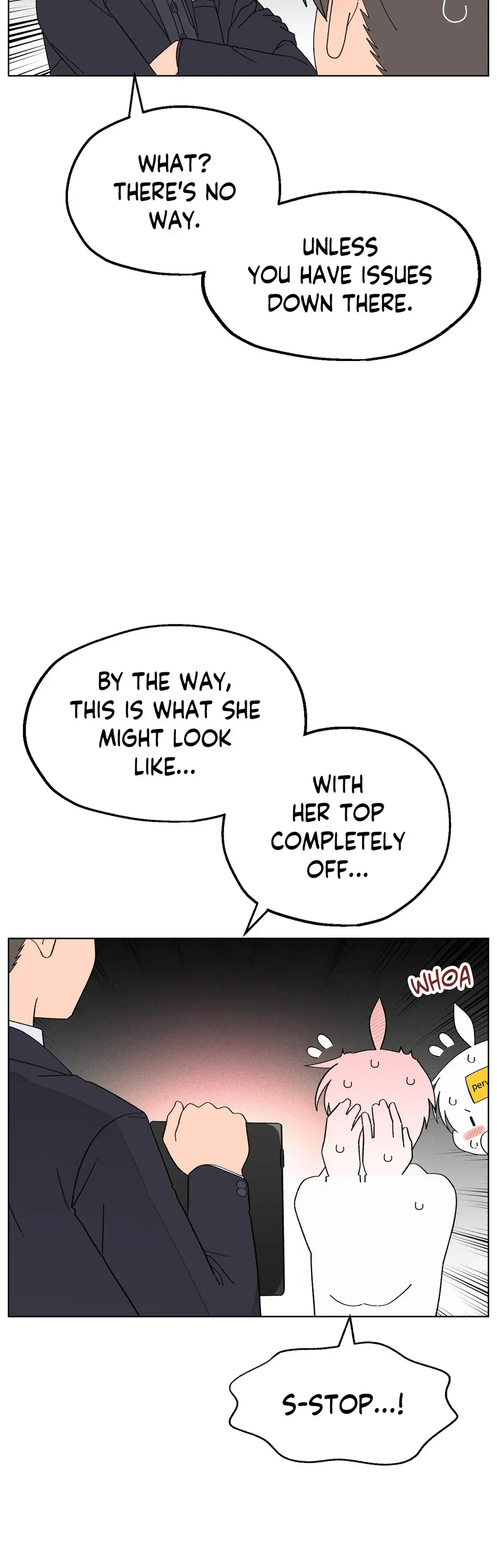Chapter 87 - Image 19