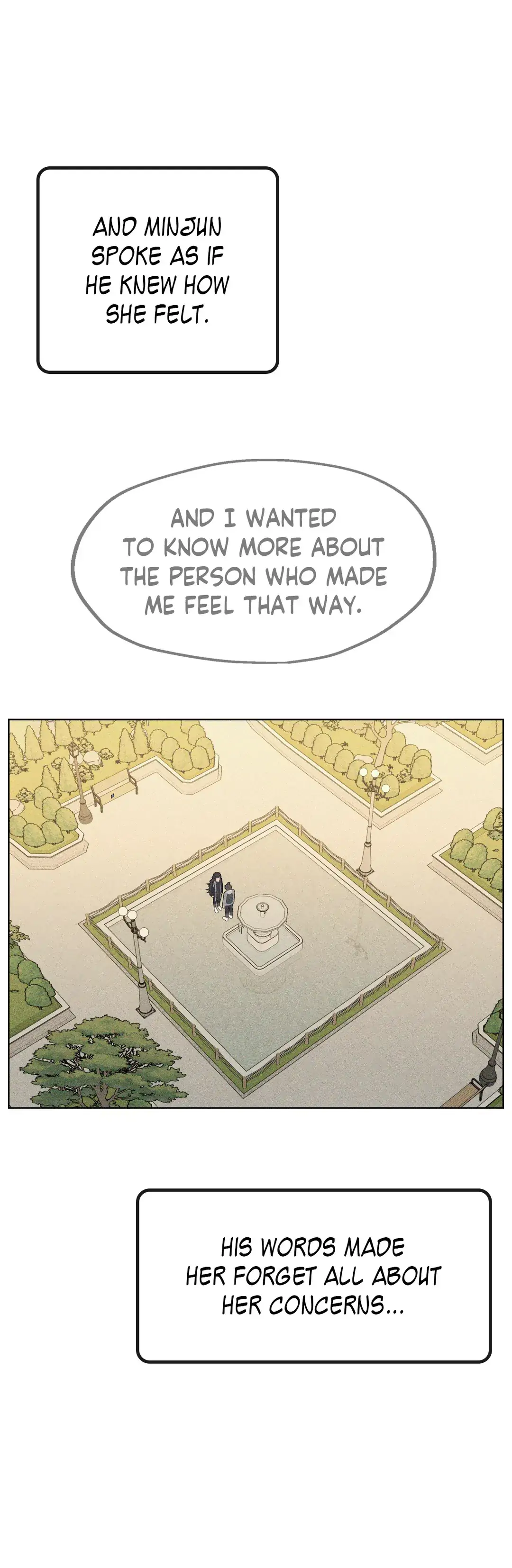 Chapter 87 - Image 2
