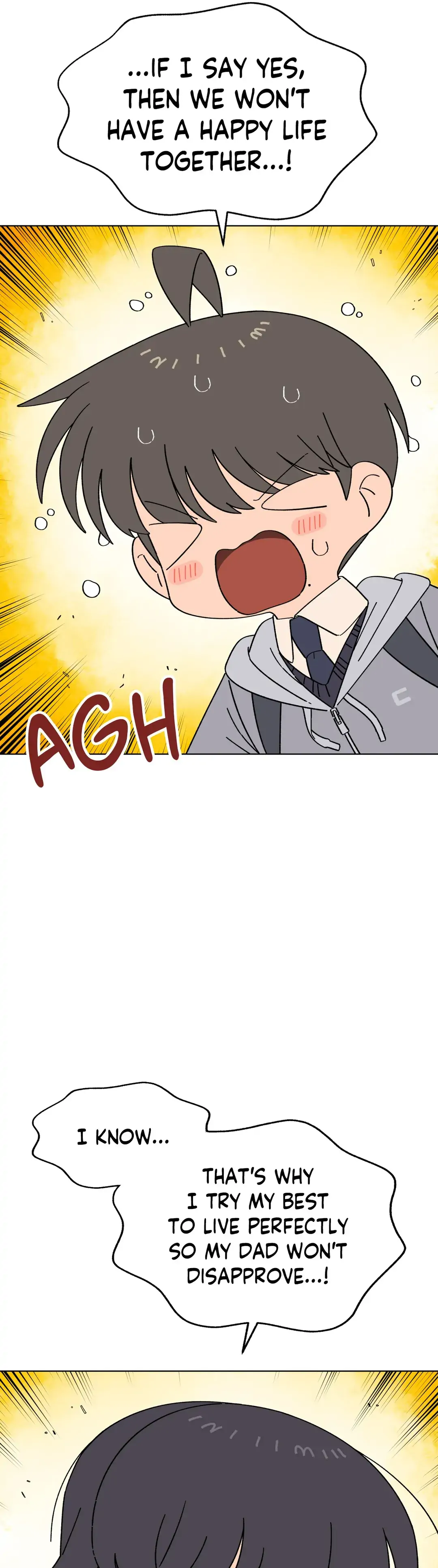 Chapter 87 - Image 26