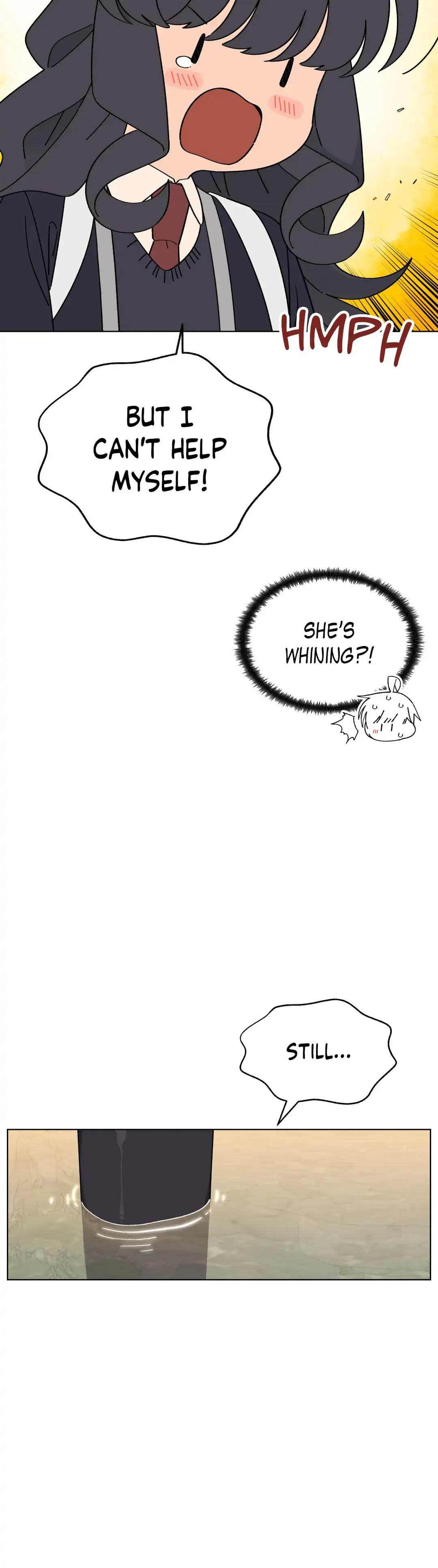 Chapter 87 - Image 27