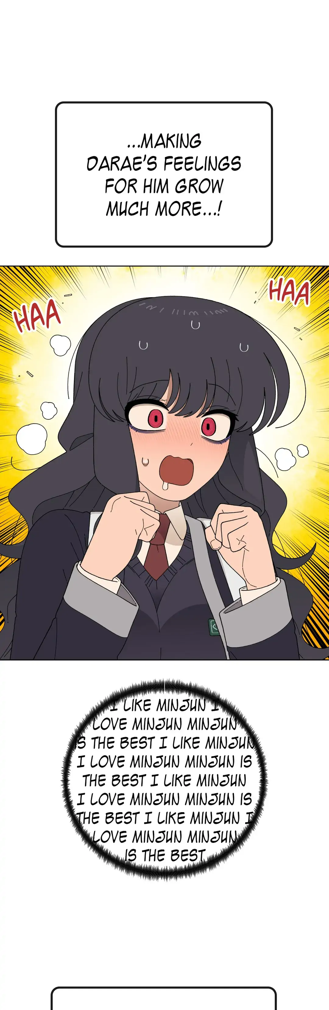 Chapter 87 - Image 3