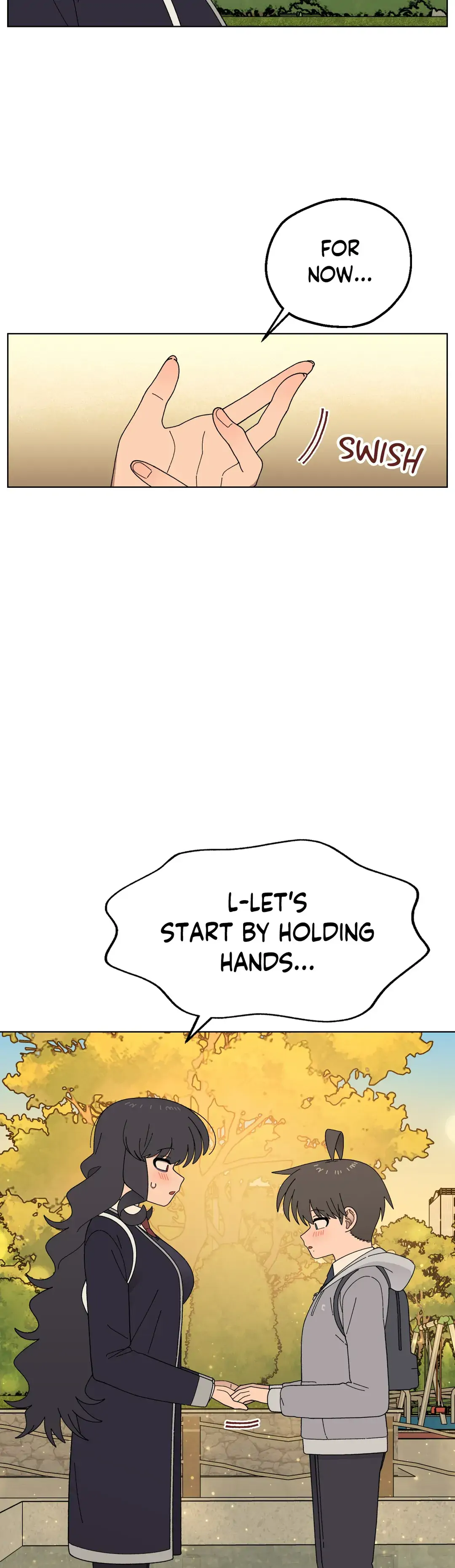 Chapter 87 - Image 30
