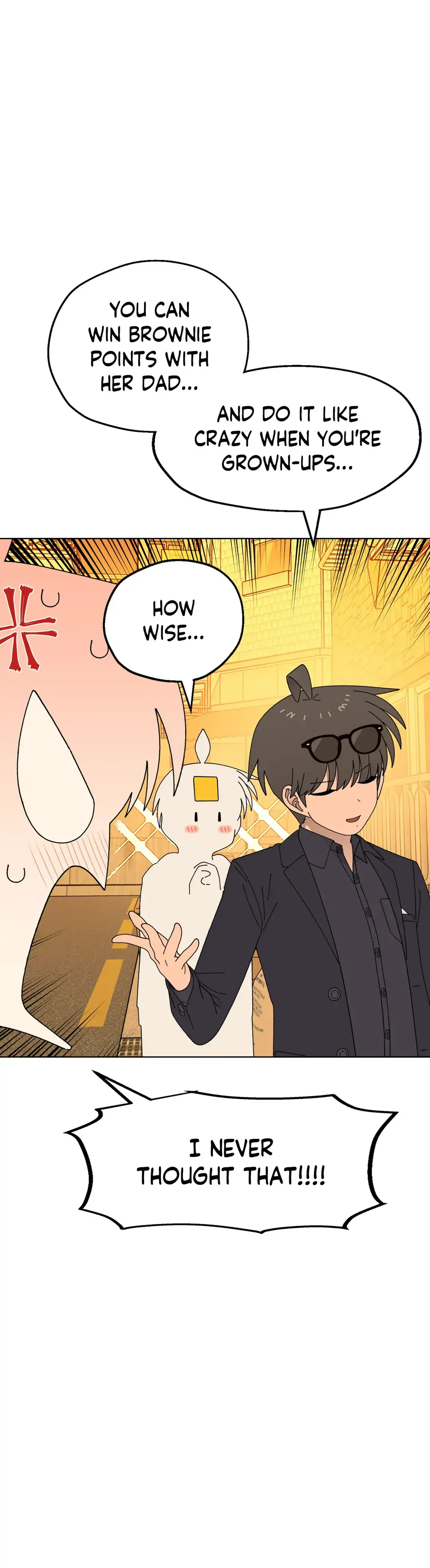 Chapter 87 - Image 34