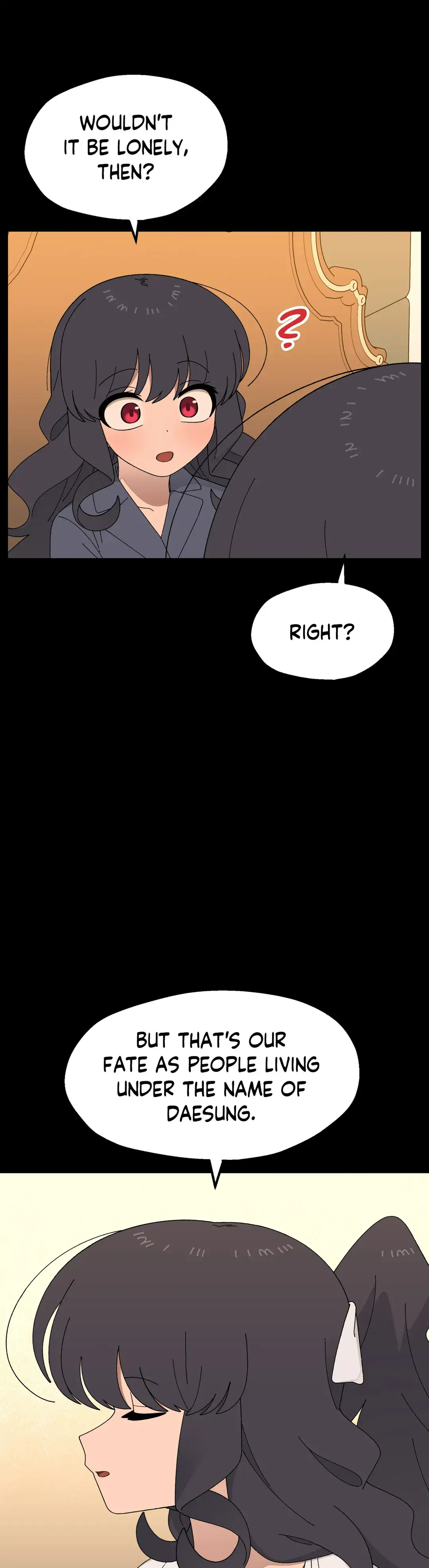 Chapter 87 - Image 36