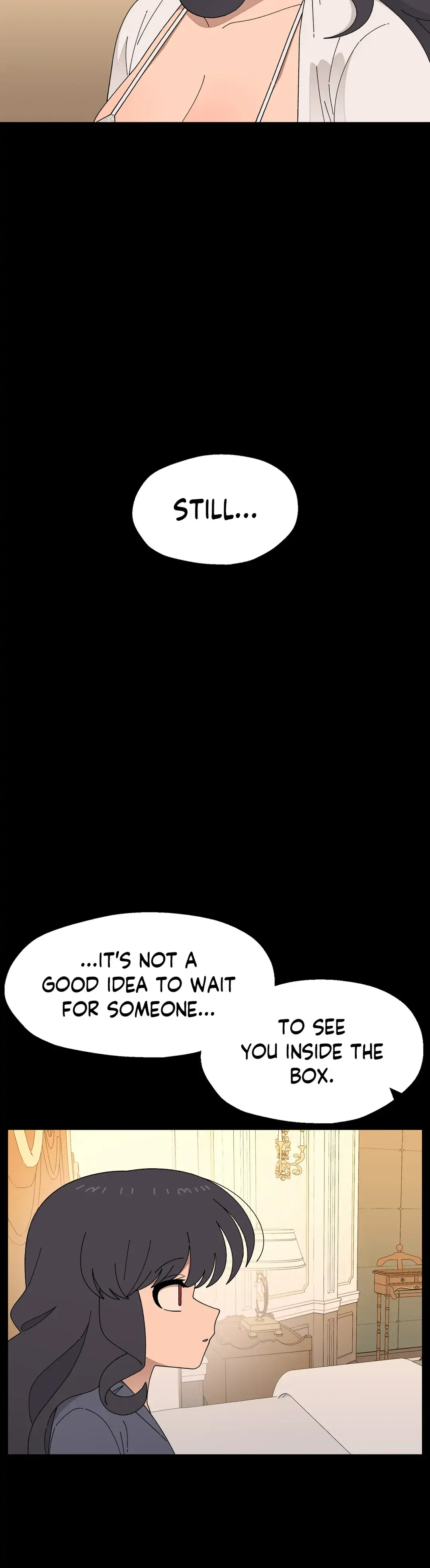 Chapter 87 - Image 37
