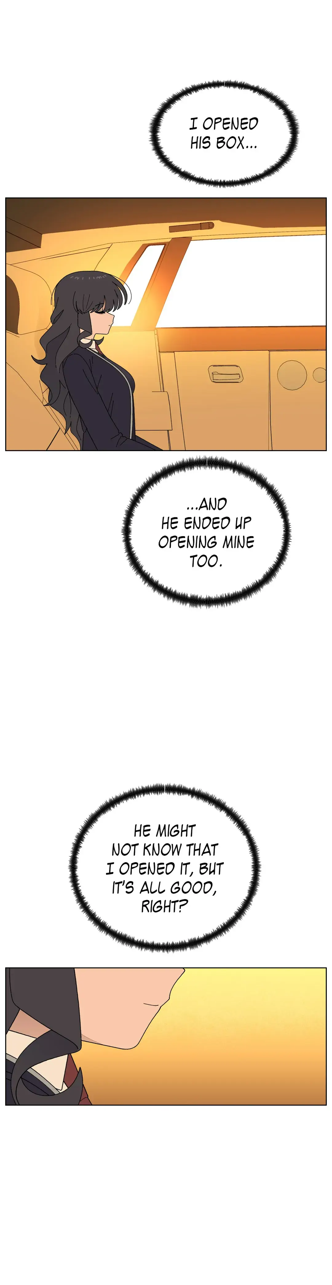 Chapter 87 - Image 39