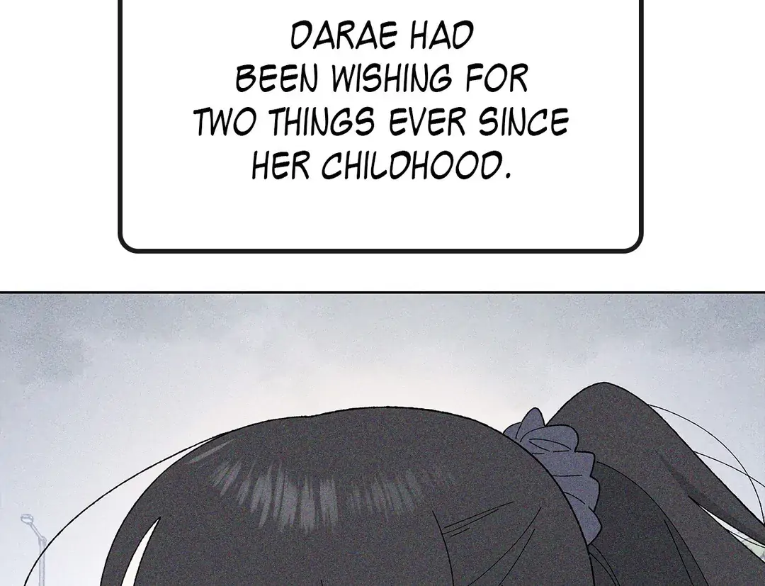 Chapter 87 - Image 4