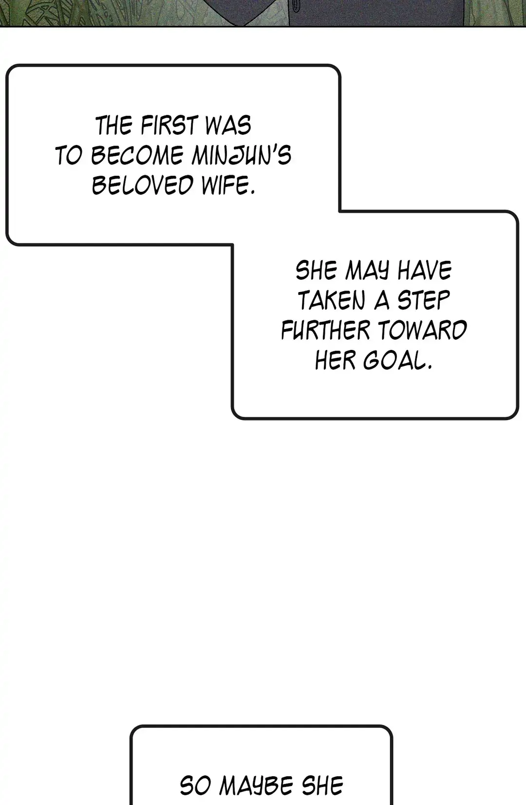 Chapter 87 - Image 6