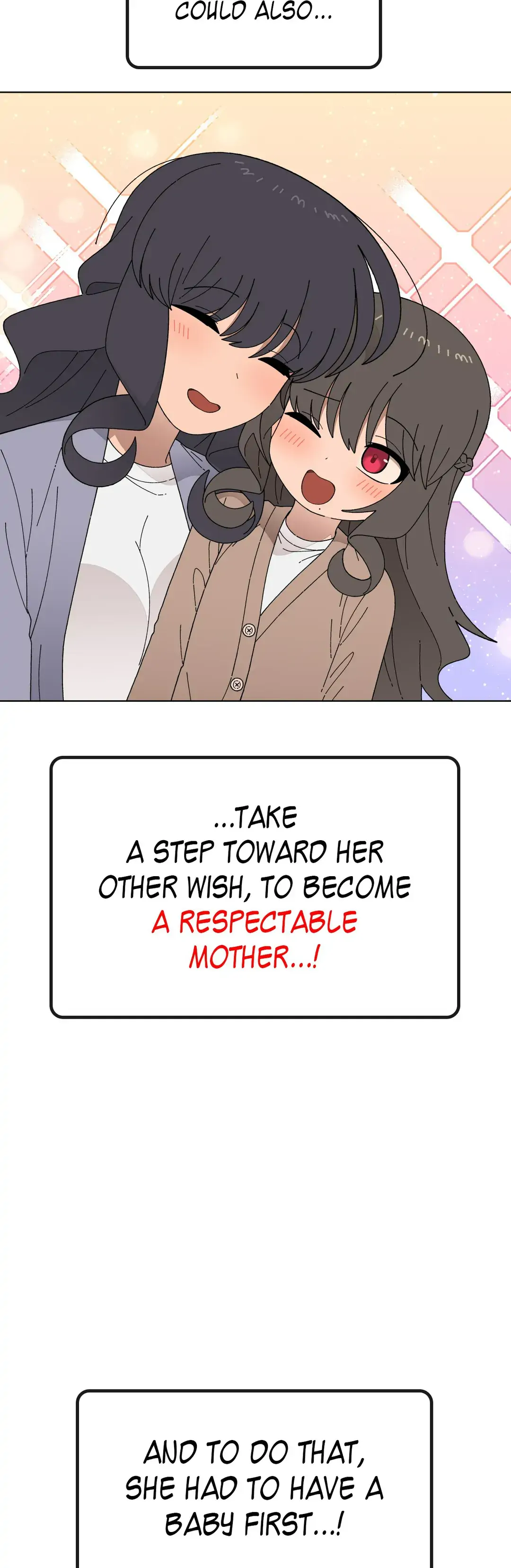 Chapter 87 - Image 7