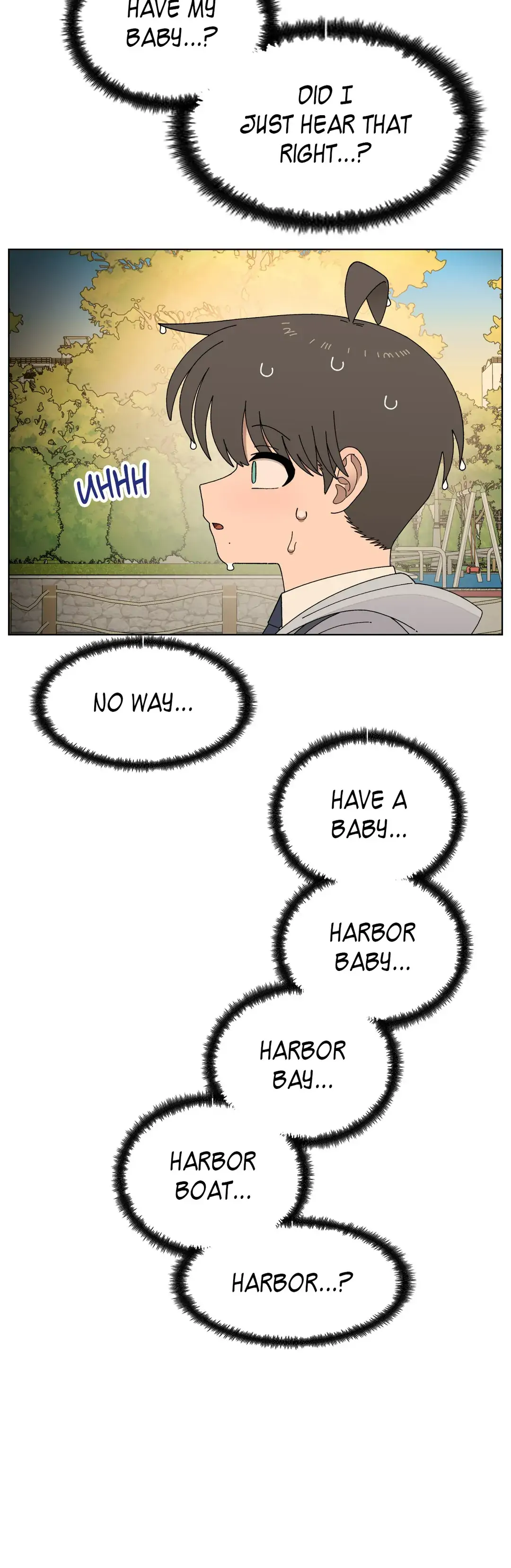 Chapter 87 - Image 9