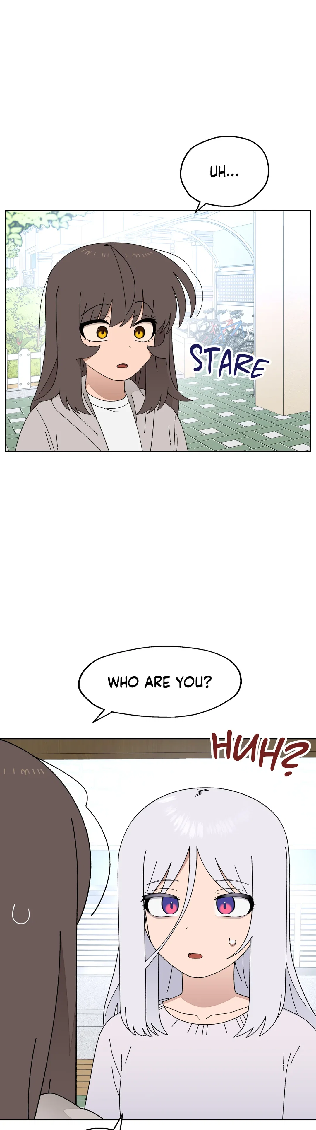 Chapter 88 - Image 10