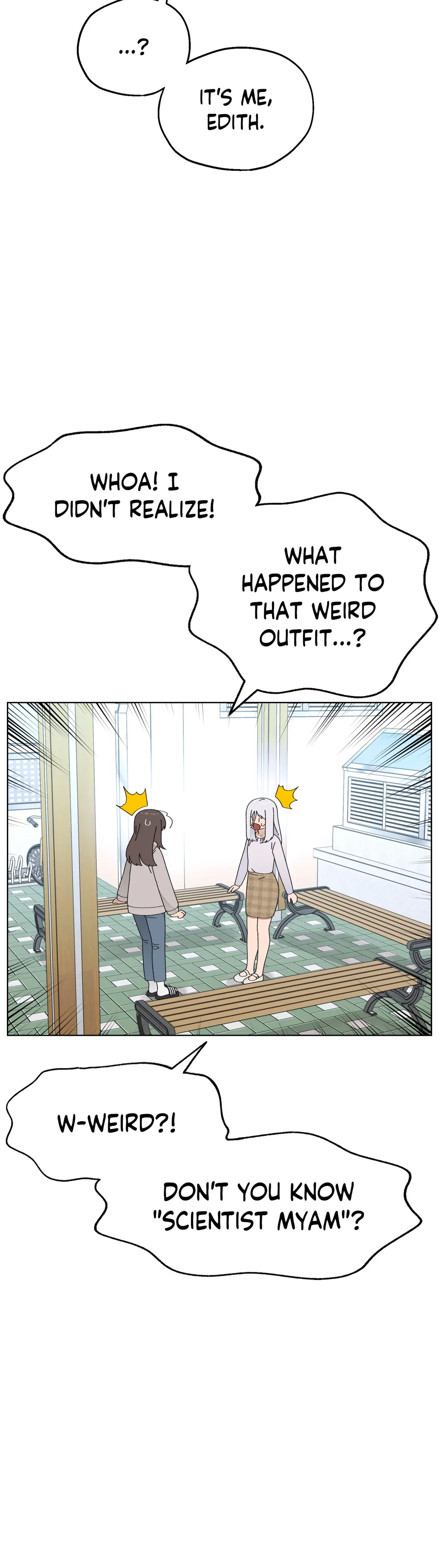 Chapter 88 - Image 11