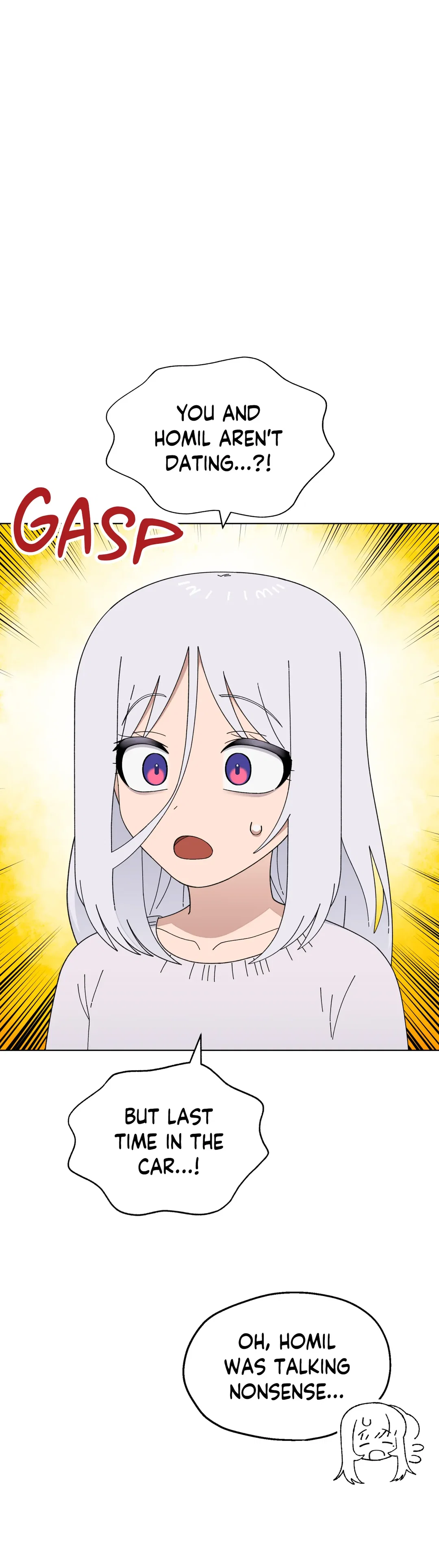 Chapter 88 - Image 14