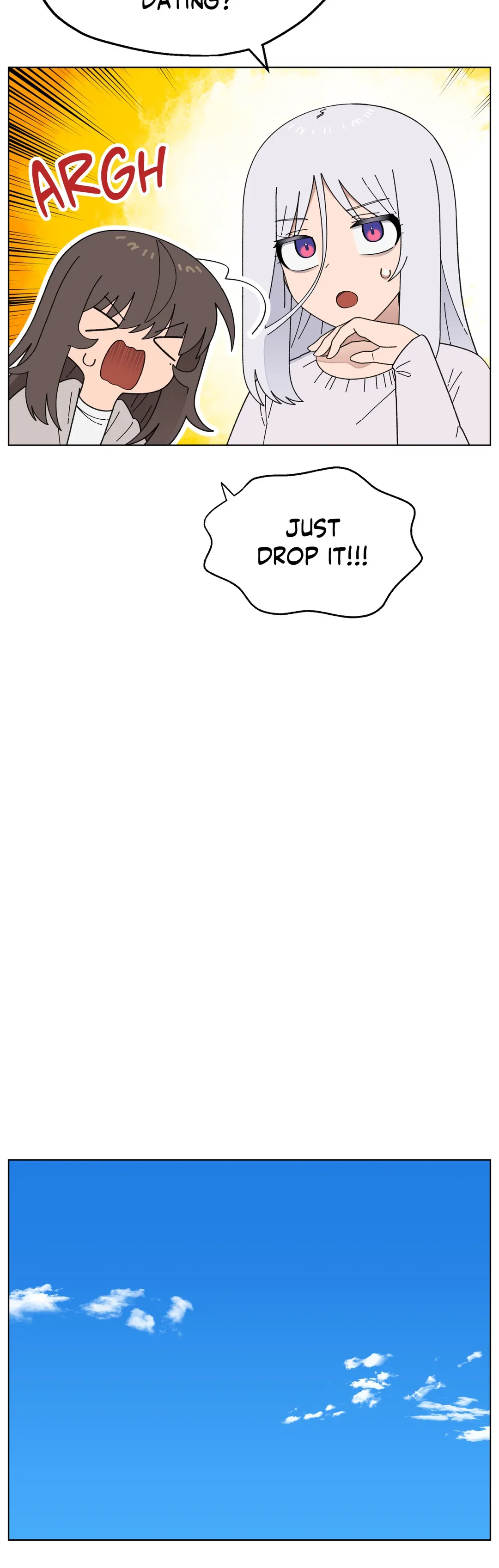 Chapter 88 - Image 18