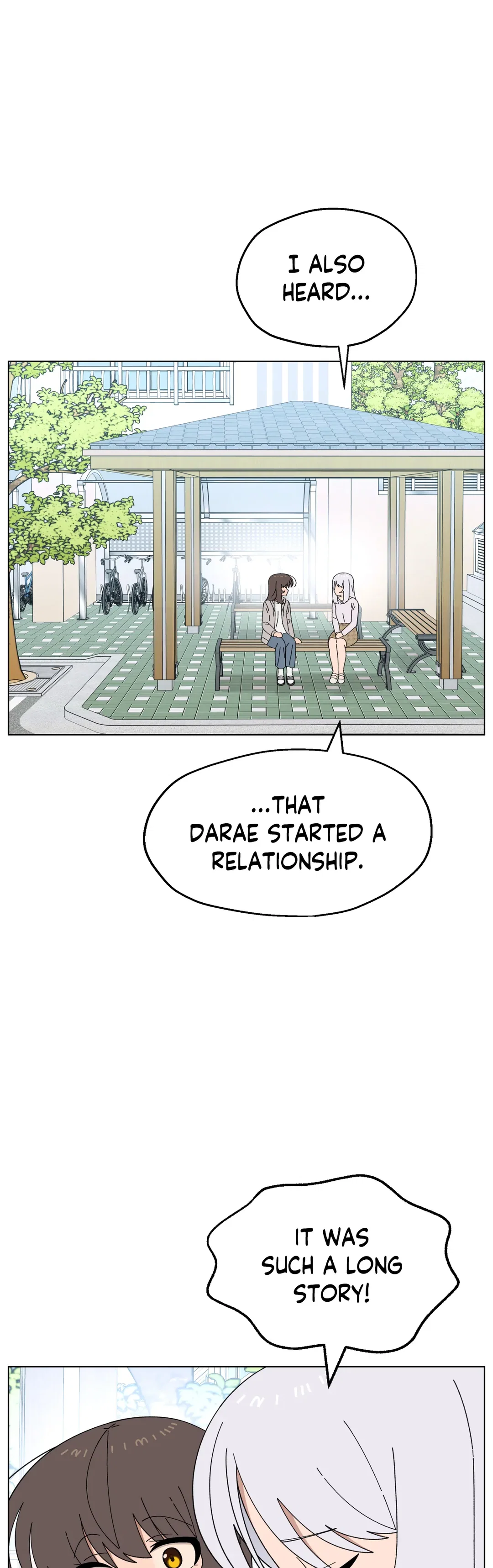 Chapter 88 - Image 19