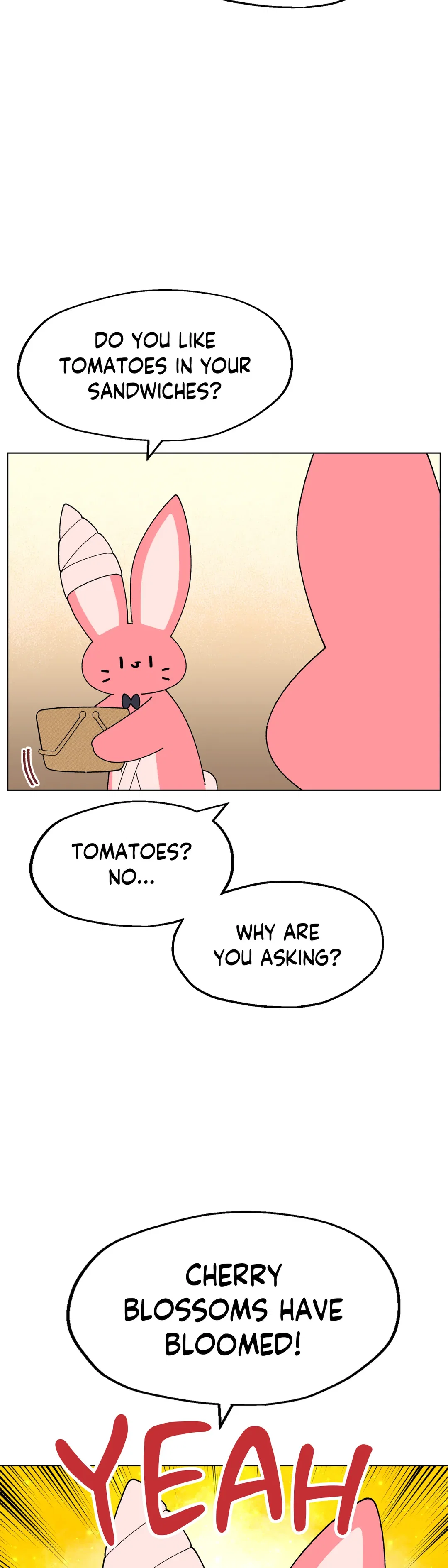 Chapter 88 - Image 2