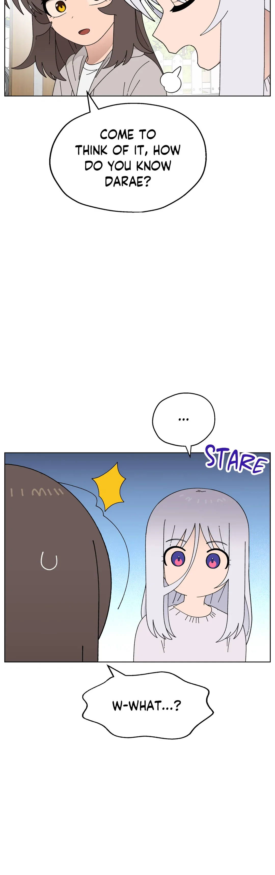 Chapter 88 - Image 20