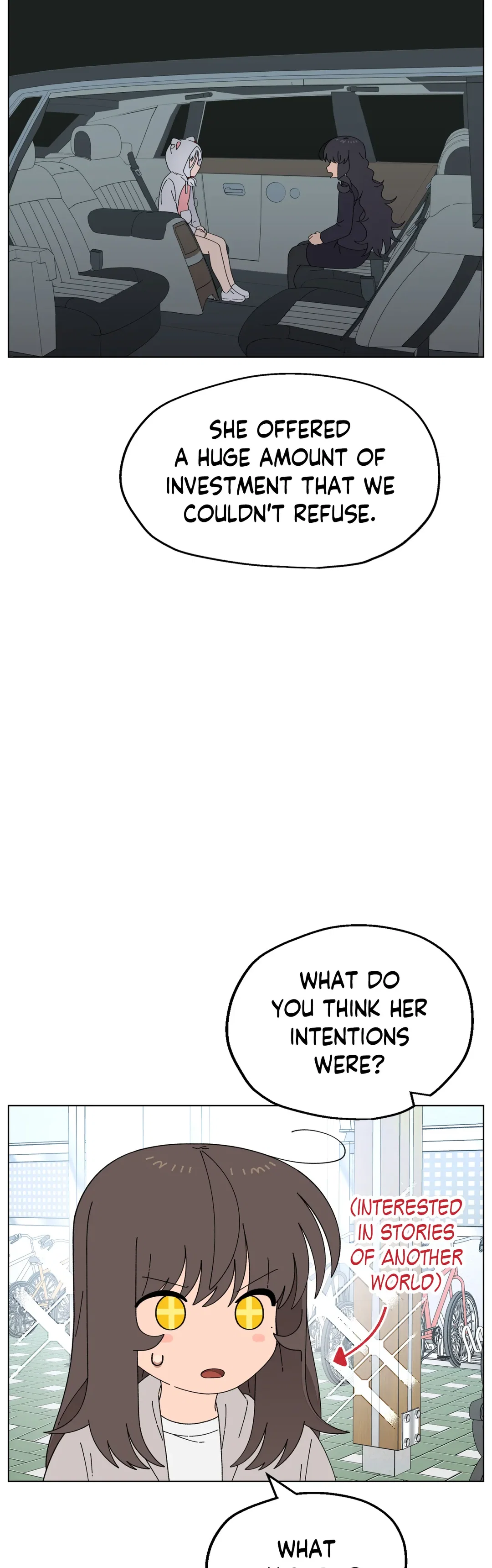 Chapter 88 - Image 22