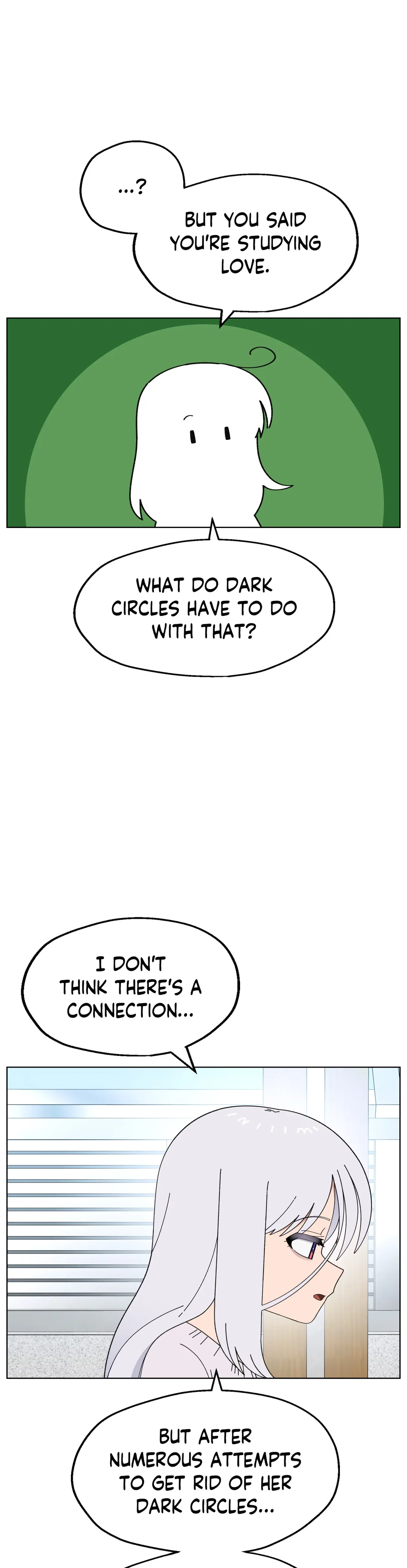 Chapter 88 - Image 24