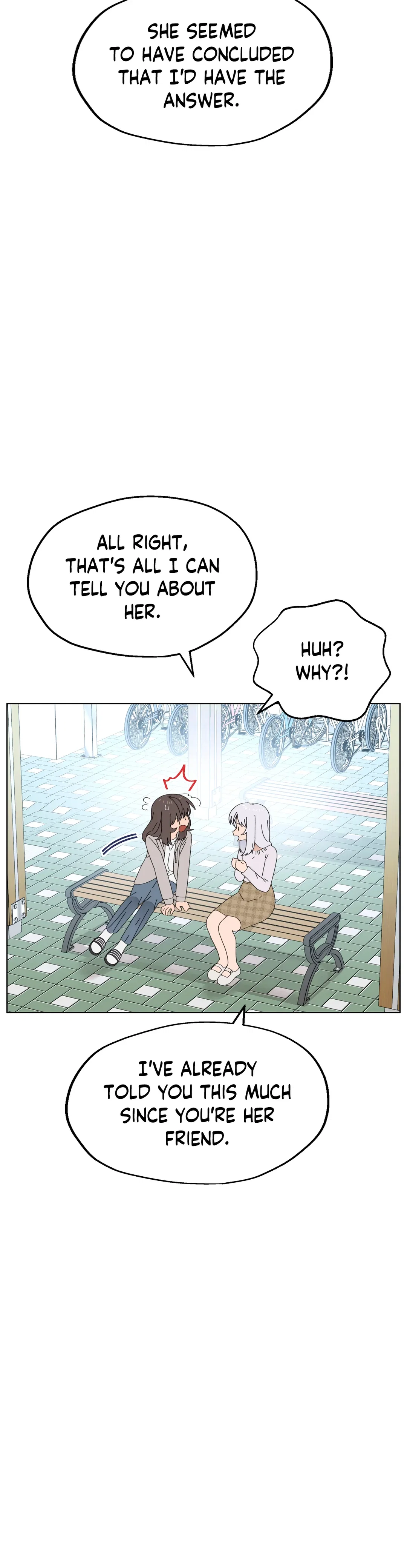 Chapter 88 - Image 25