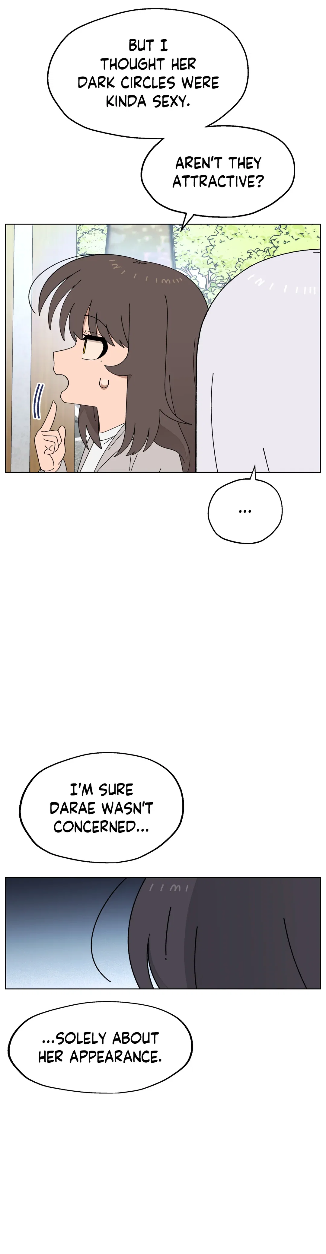 Chapter 88 - Image 26