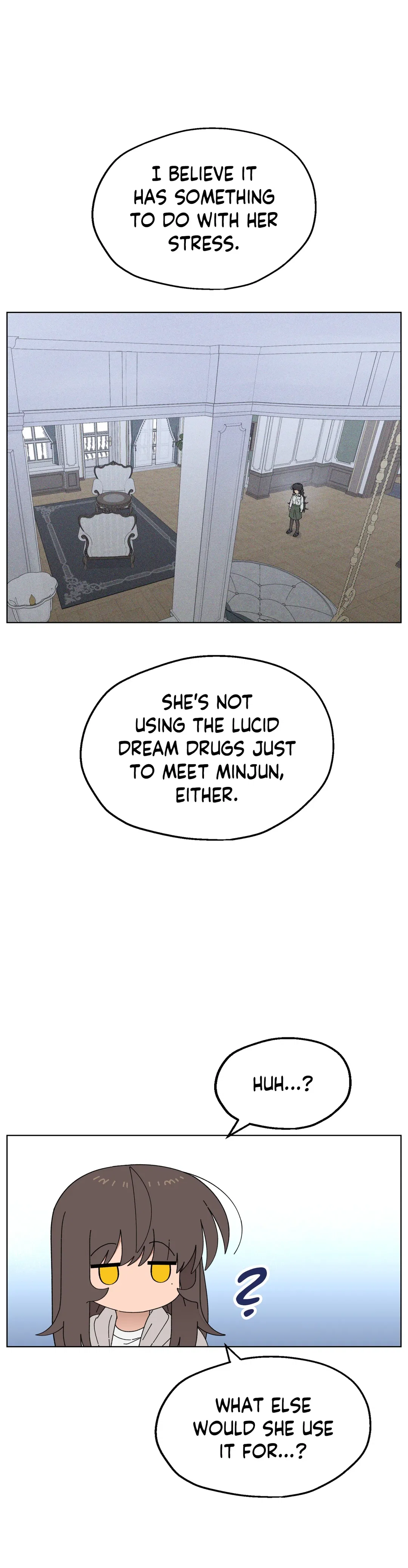 Chapter 88 - Image 27