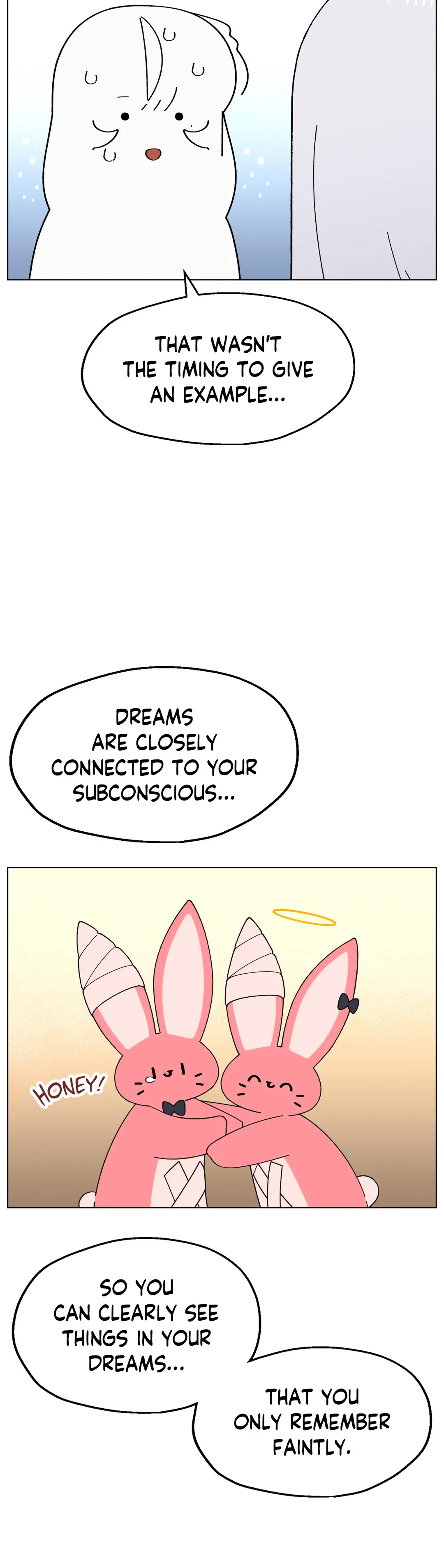 Chapter 88 - Image 29