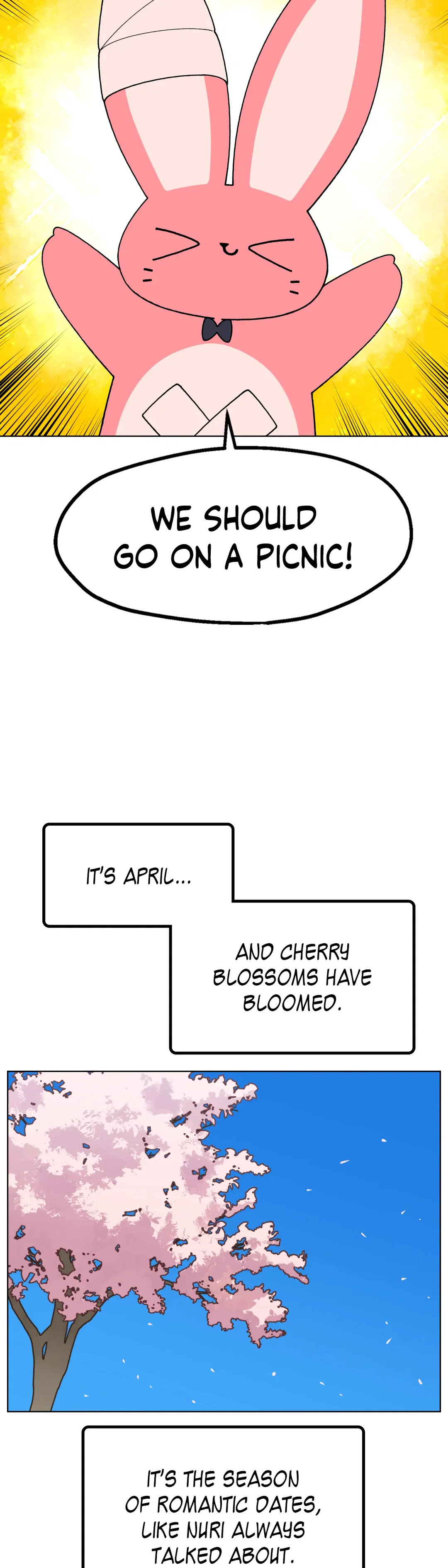 Chapter 88 - Image 3