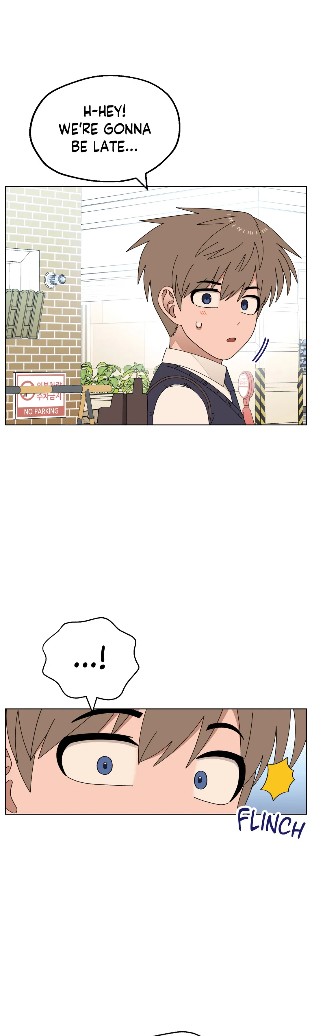Chapter 88 - Image 36